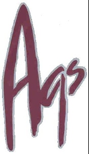 Aggie Swim Club